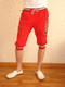 DSQUARED 2 новые