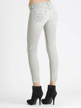 Джинсы. Siwy Denim. Новые Оригинал за 5 500 руб. 4