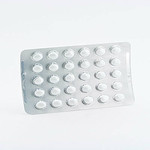 Без рецепта можно купить в Москве коаксил с хорошей скидкой.