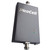 PicoCell ТАУ-2000 - Антенный усилитель