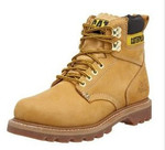 Men's Boots CATERPILLAR!