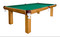 Бильярдные столы