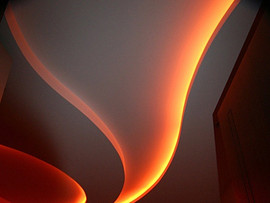 светодиодная лента 3