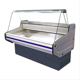 Куплю торговое холодильное оборудование, весы.