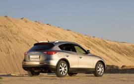 АВТОЗАПЧАСТИ Б/У для Форд-Контур и Мондео-2005