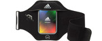 Griffin adidas miCoach Armband