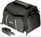 Сумку PortCase Exline 18