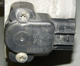 Датчик положения дроссельной заслонки F5RZ-9B989-BA Ford Escape