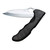 Нож Victorinox Hunter Pro 0.9410.3, черный