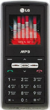 Надёжный LG KP110black(Ростест,отличное состояние,комплект)