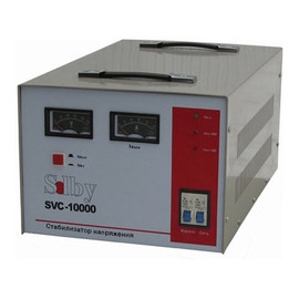 стабилизатор напряжения оптом и в розницу стабилизаторы напряжен