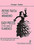 Трофимов Д. Легкие пьесы в стиле фламенко. Для шестиструнной гитары со