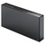 Микросистема Sony CMT-X3CDB