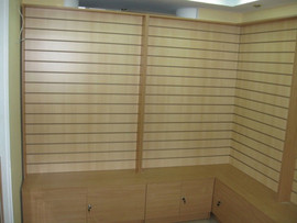 Торговое и холодильное оборудование 5