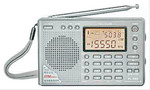 Радиоприёмник Tecsun PL380 новый