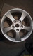 литой диск R16 для KIA CEED (оригинал) новый