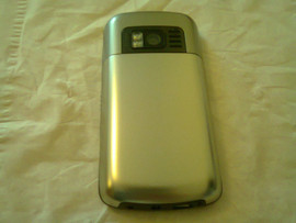 продам НОКИЯ С6-01 СЕРЕБРО