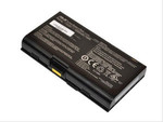 Аккумулятор для ноутбука Asus A42-M70 (5200 mAh) ORIGINAL