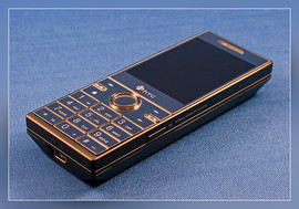 Новый HTC S740 (редкий оригинал, полный комплект) 8