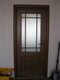 Дверь "Волховец"