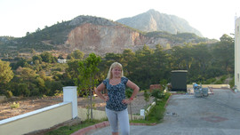 отдых в Крыму 2