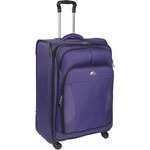Samsonite American Tourister iLite DLX 25
