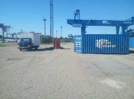 Грузоперевозки Город Межгород. Услуги профессиональных грузчиков 2