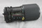 Объектив RMC Tokina 80-200 mm F4 для Canon FD