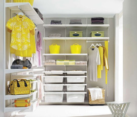 Гардеробные, прихожие, раздвижные двери на заказ 8