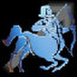 Классный сайт