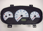 Продаю Щиток приборов Фотон-1039 12v Foton BJ 1039
