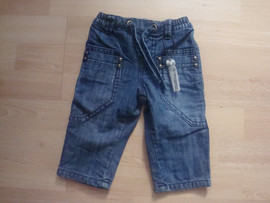 Детская одежда для мальчика с рождения до года в отличном состоя