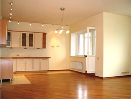 ремонт квартир 3