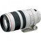 Canon100-400 mm f4.5-5.6LIS в отличном состоянии