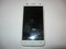 Alcatel One Touch Idol 2 Mini S 6036Y Core White