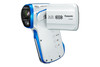 Panasonic HX-WA3