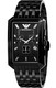 Emporio Armani Classic Gents AR0475