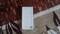 Чехол для Iphone 4S