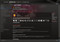 Steam аккаунт 55 игр
