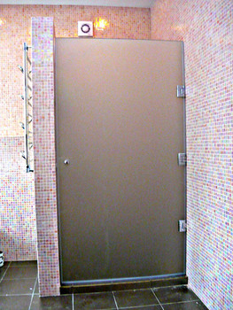 двери и перегородки для душа 4