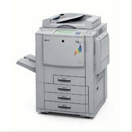 Ricoh 6513, возможно, на запчасти