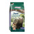 Корм Versele-Laga Premium для хорьков, Ferret Nature, 750 г