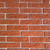Ramo  verona_terrakot облицовочный камень под кирпич Рамо  искусственн