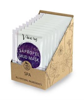 Предлагаем к продаже 4