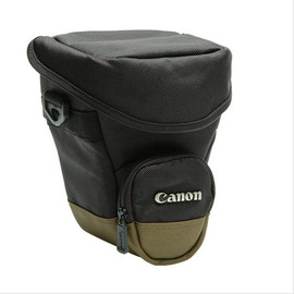 ФотосумкаCanon Zoom Pack 1000 Holster-style Bag.