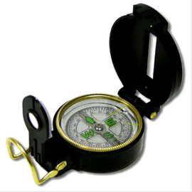 Самый точный Компас для вас