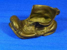 Статуэтки.Подсвечники.Продажа статуэток и подсвечников.Подарки 3