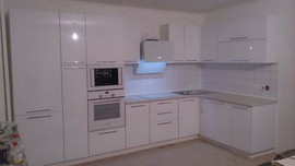 Мебель по вашему дизайну 6