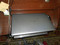 Acer Aspire 5551G