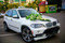 Свадебные машины BMW X5